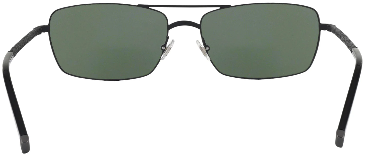 Varvatos 148L Progressive No Line Reading Sunglasses - Image 12