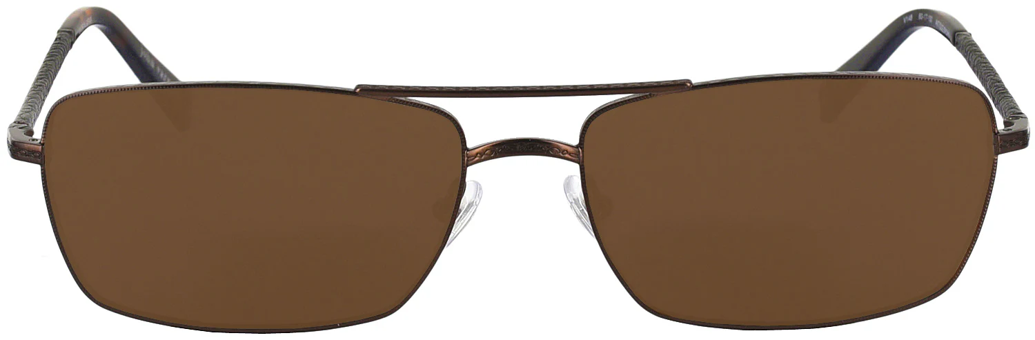 Varvatos 148L Progressive No Line Reading Sunglasses - Image 2