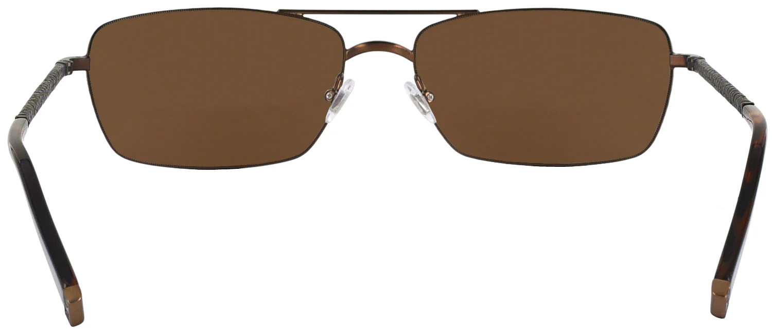 Varvatos 148L Progressive No Line Reading Sunglasses - Image 4