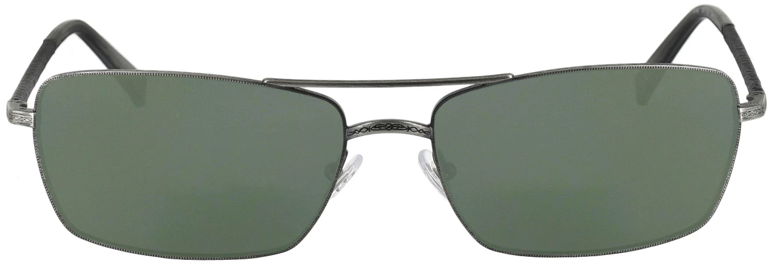 Varvatos 148L Progressive No Line Reading Sunglasses - Image 6