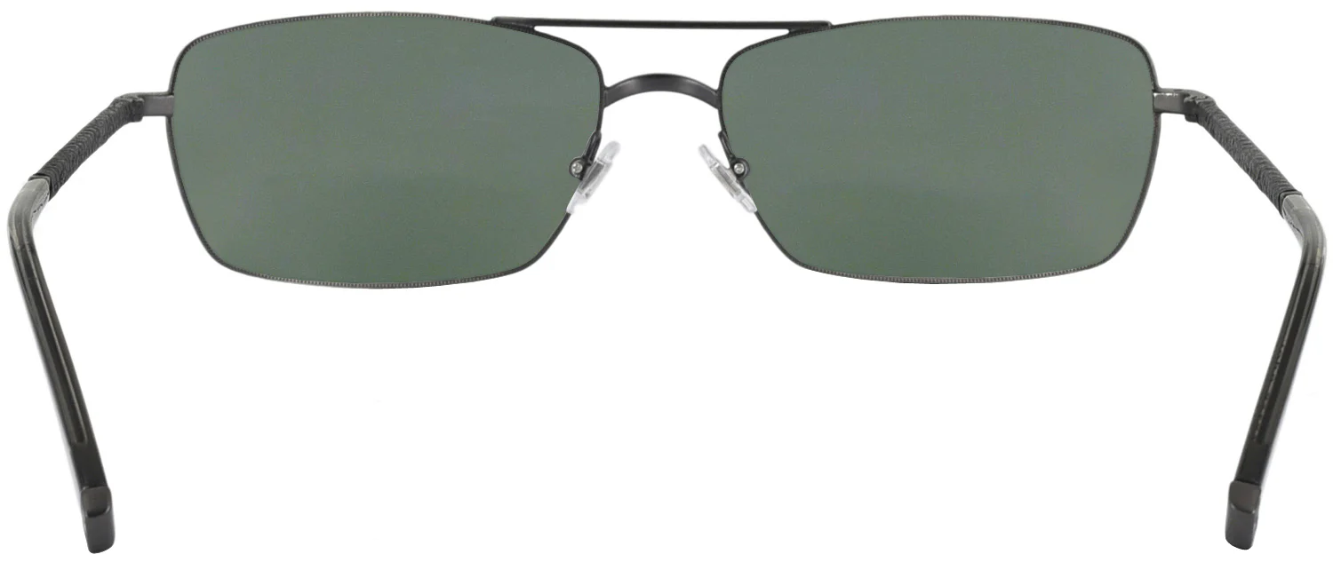 Varvatos 148L Progressive No Line Reading Sunglasses - Image 8