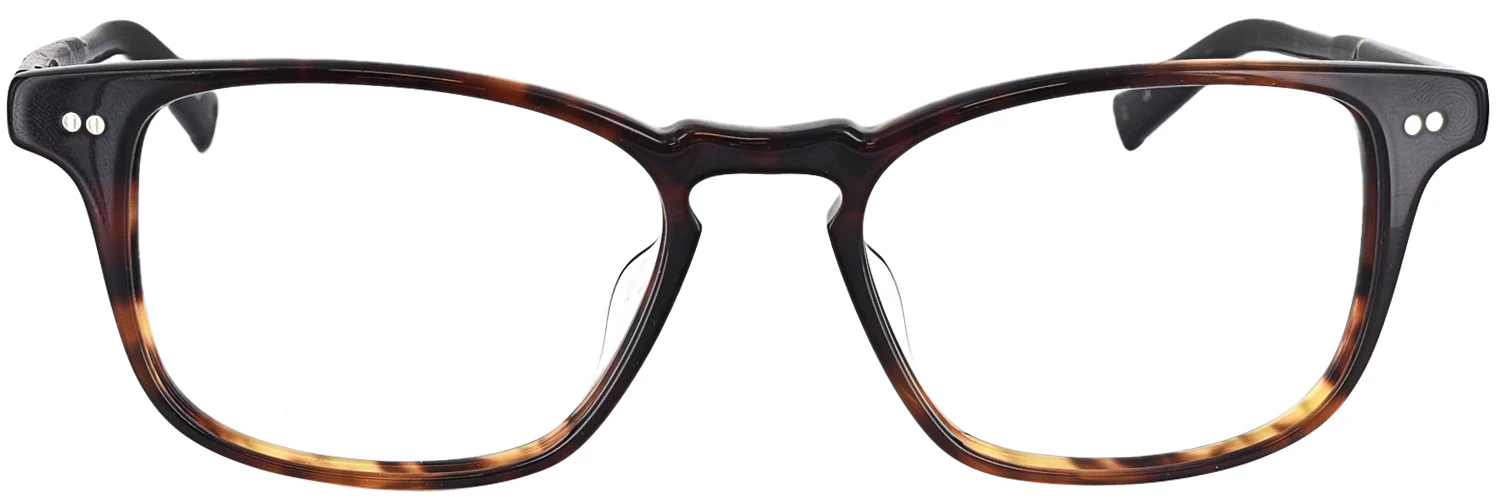 Varvatos 201 Computer Style Progressive - Image 15