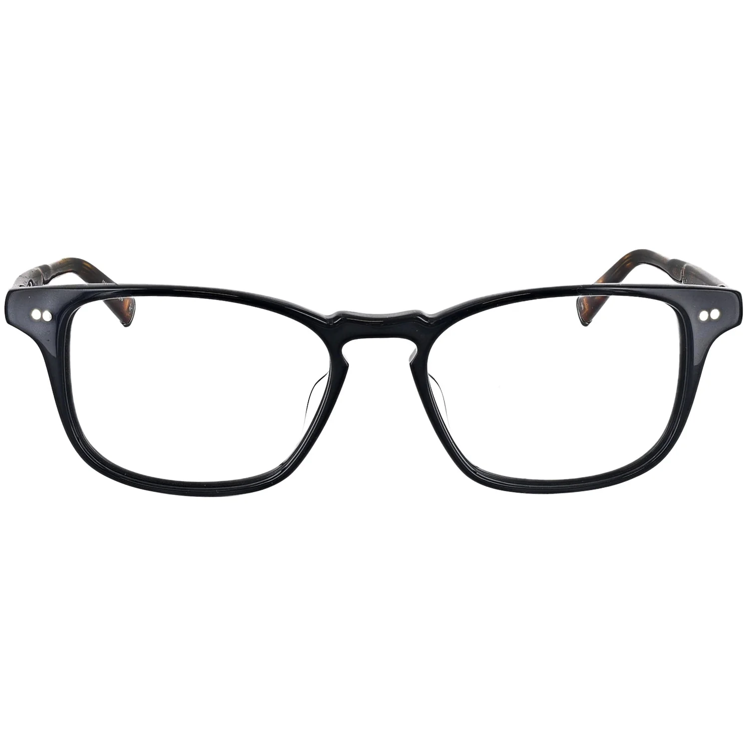 Varvatos 201 Computer Style Progressive - Image 2