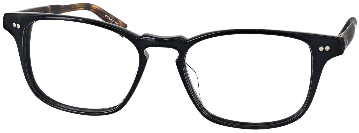 Varvatos 201 Progressive No-Lines - Image 10