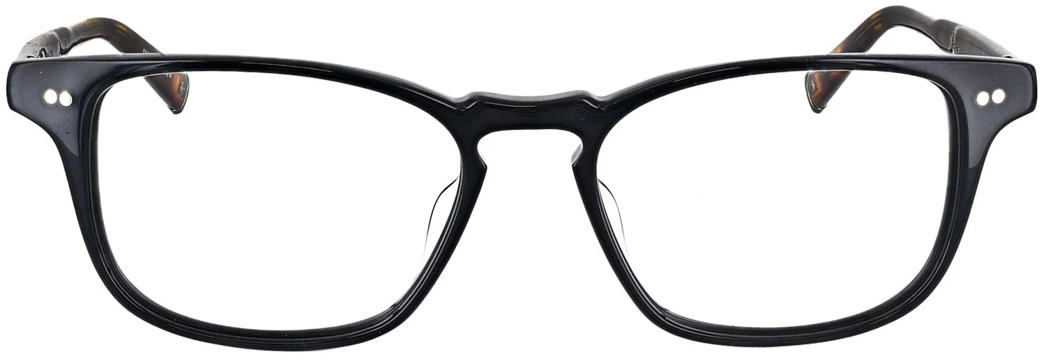 Varvatos 201 Progressive No-Lines - Image 11