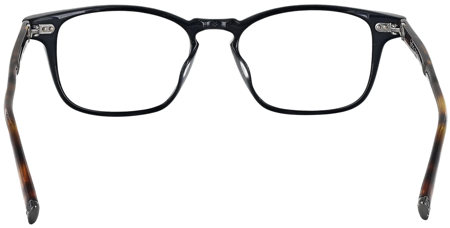 Varvatos 201 Progressive No-Lines - Image 13