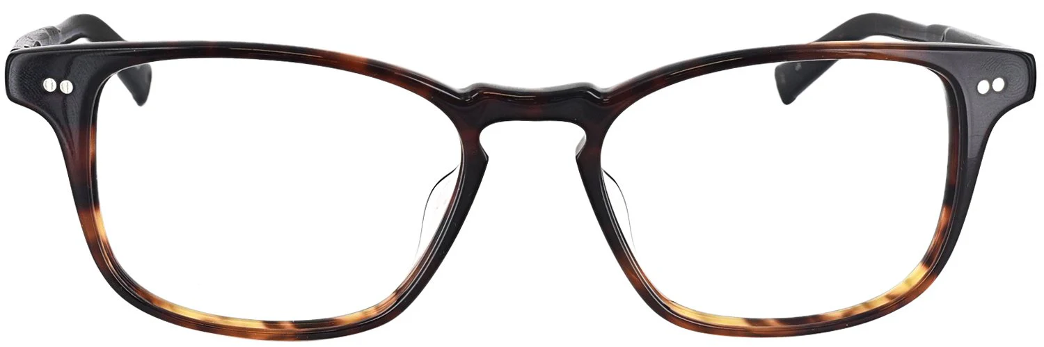 Varvatos 201 Progressive No-Lines - Image 15