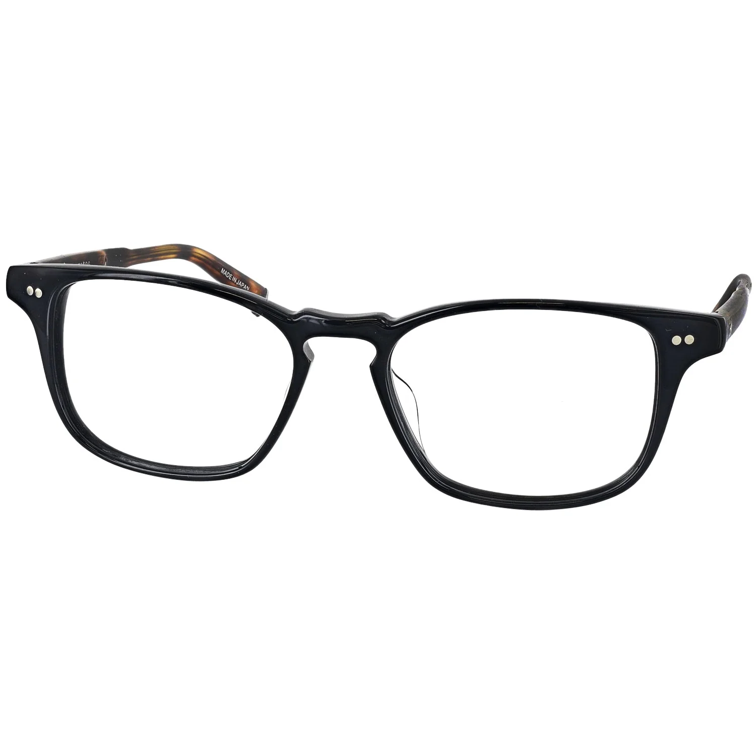 Varvatos 201 Single Vision Full Frame