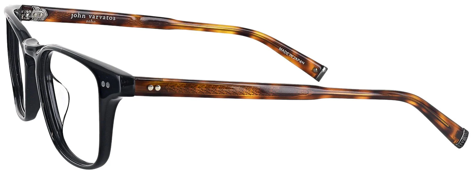 Varvatos 201 Single Vision Full Frame - Image 12