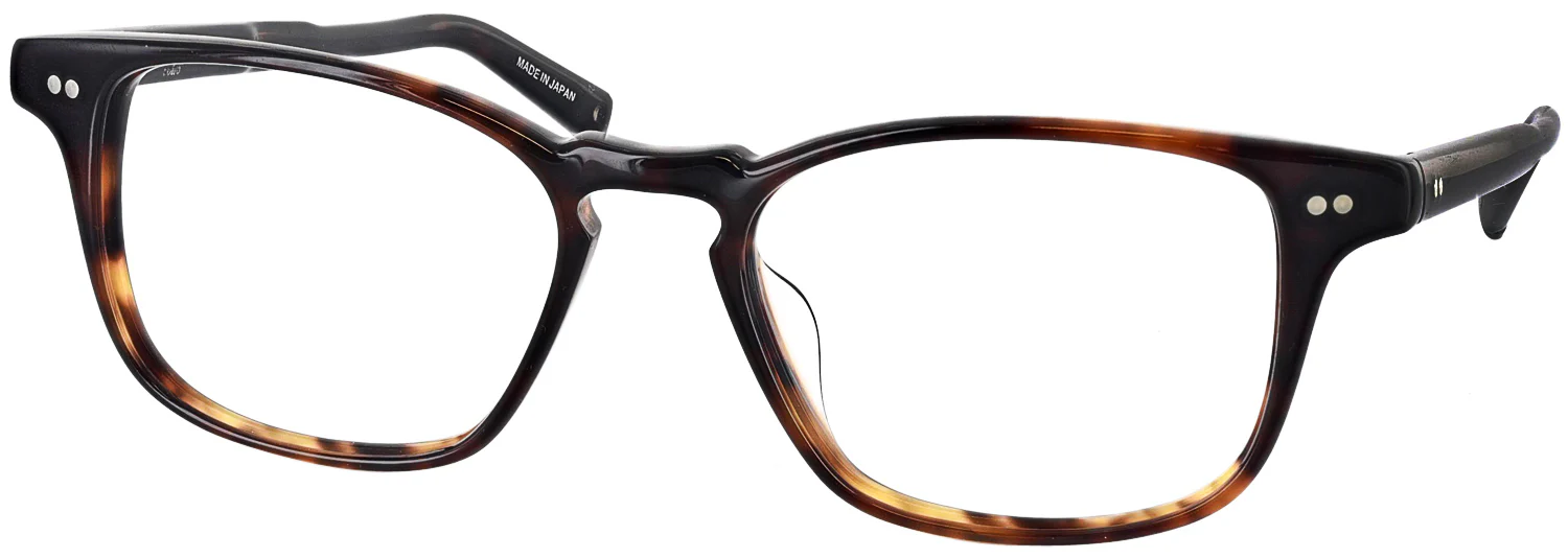Varvatos 201 Single Vision Full Frame - Image 14