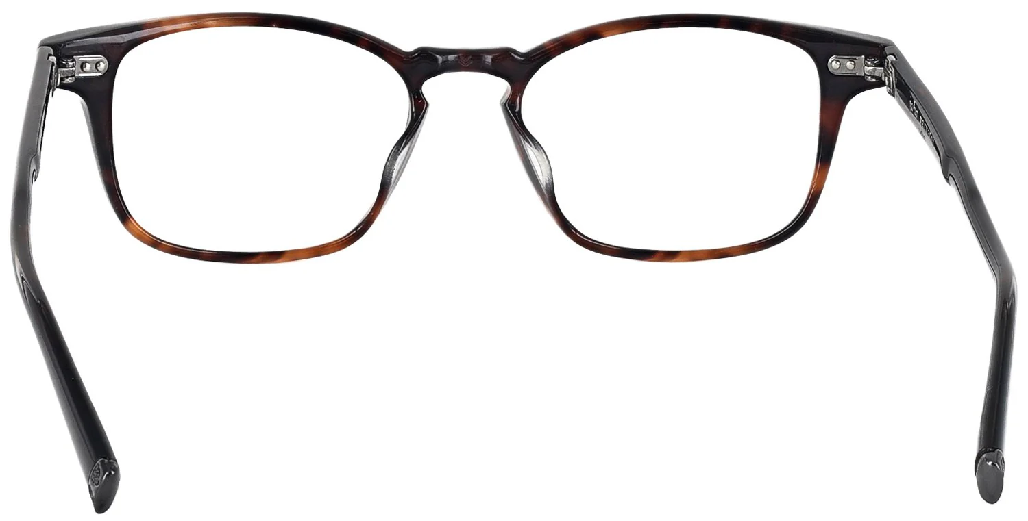 Varvatos 201 Single Vision Full Frame - Image 17