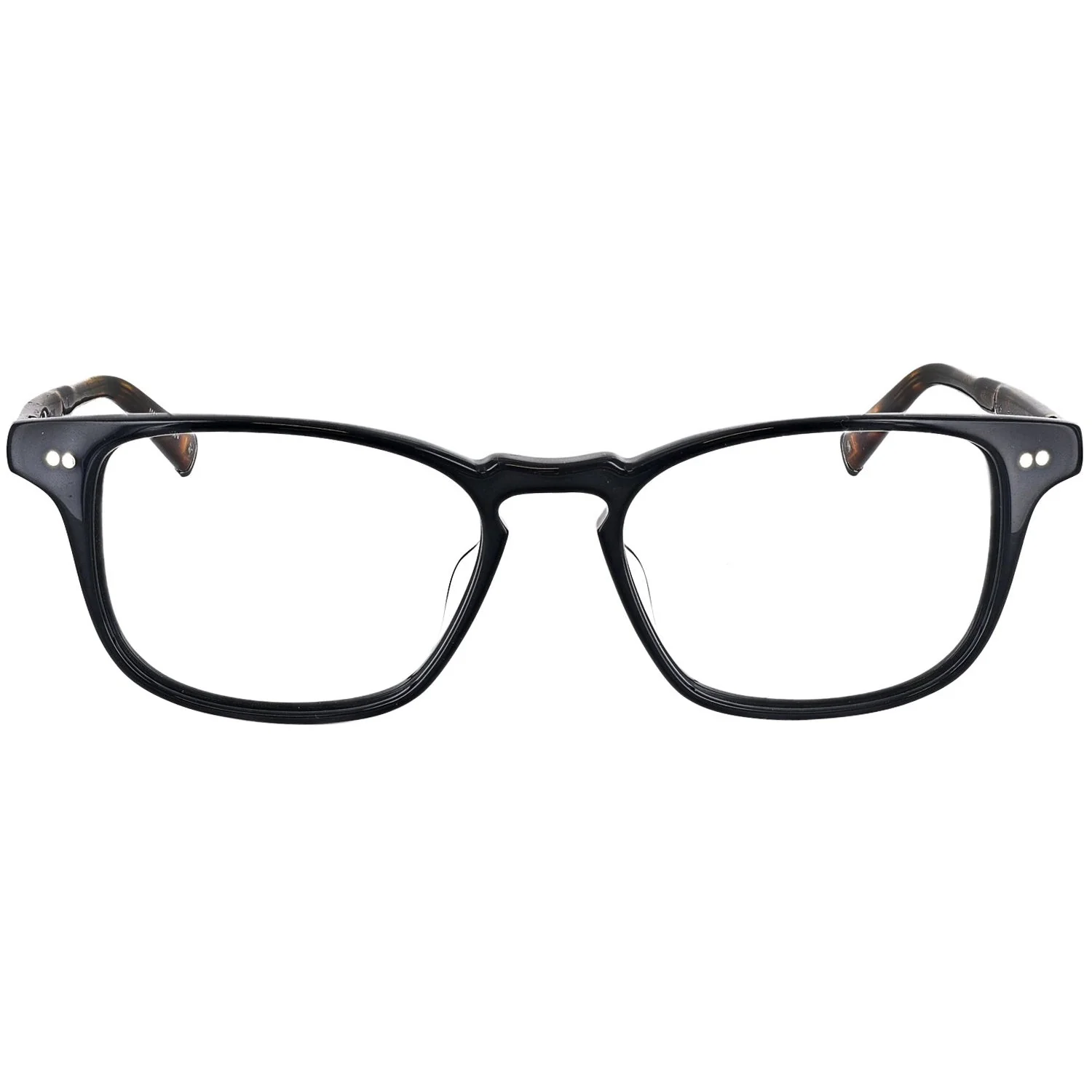 Varvatos 201 Single Vision Full Frame - Image 2