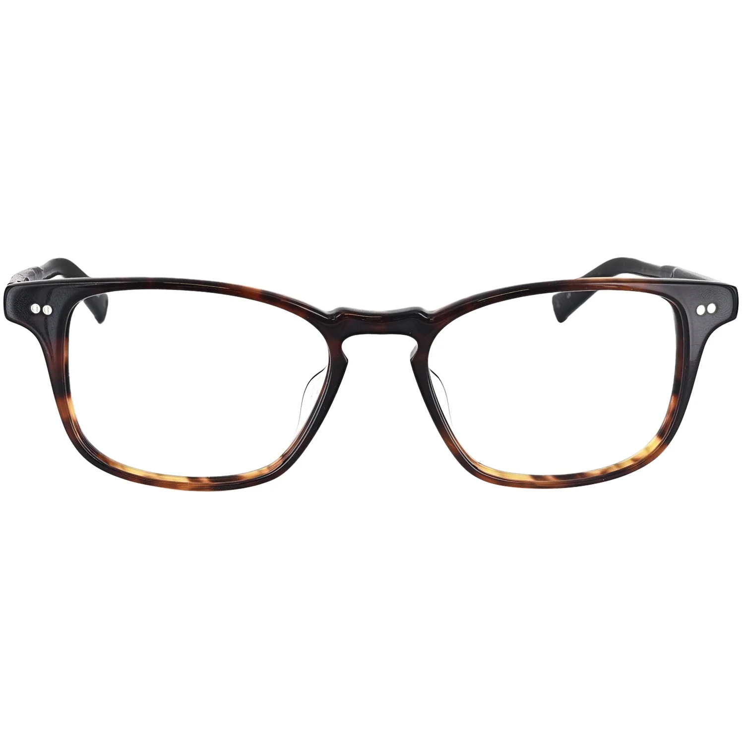 Varvatos 201 Single Vision Full Frame - Image 6