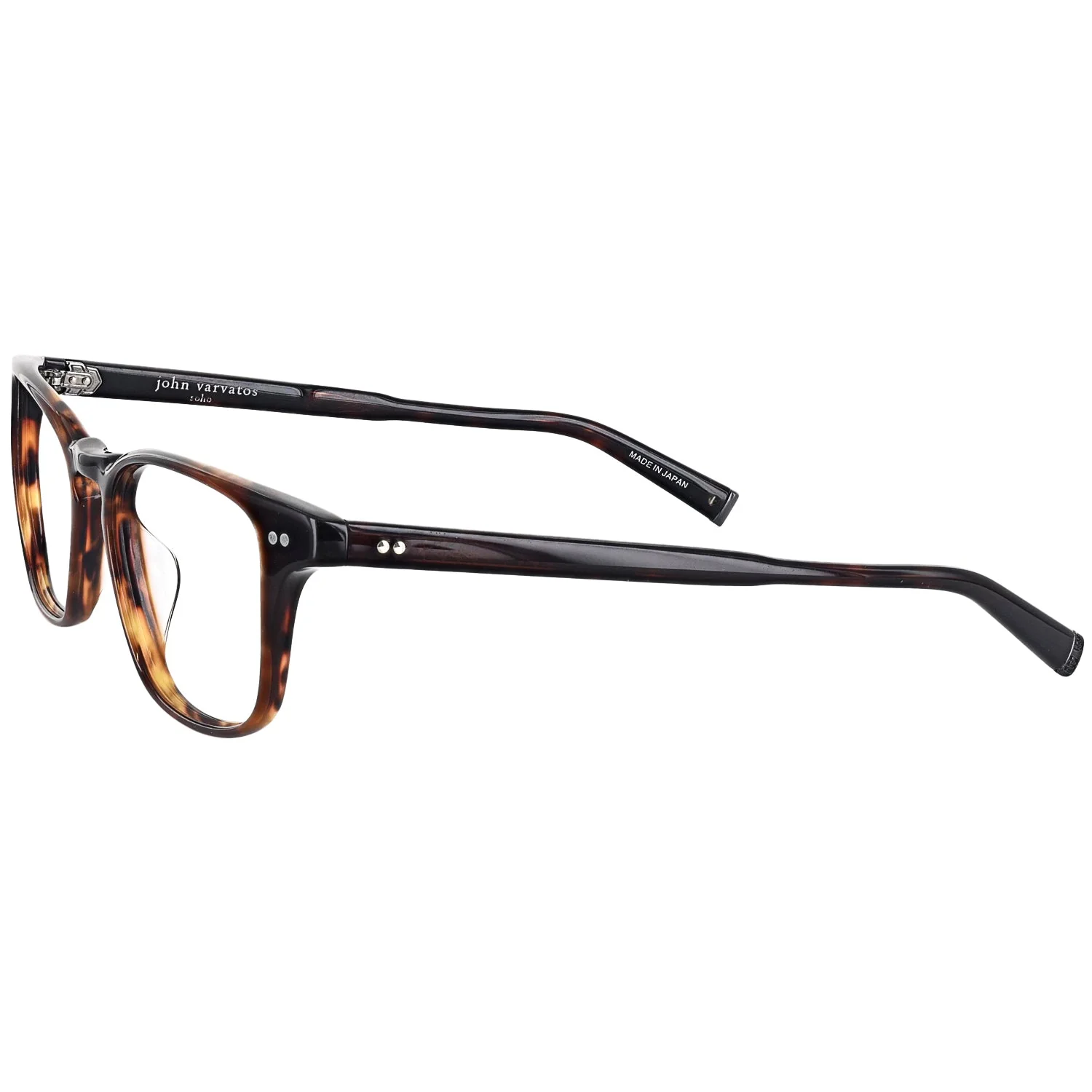 Varvatos 201 Single Vision Full Frame - Image 7
