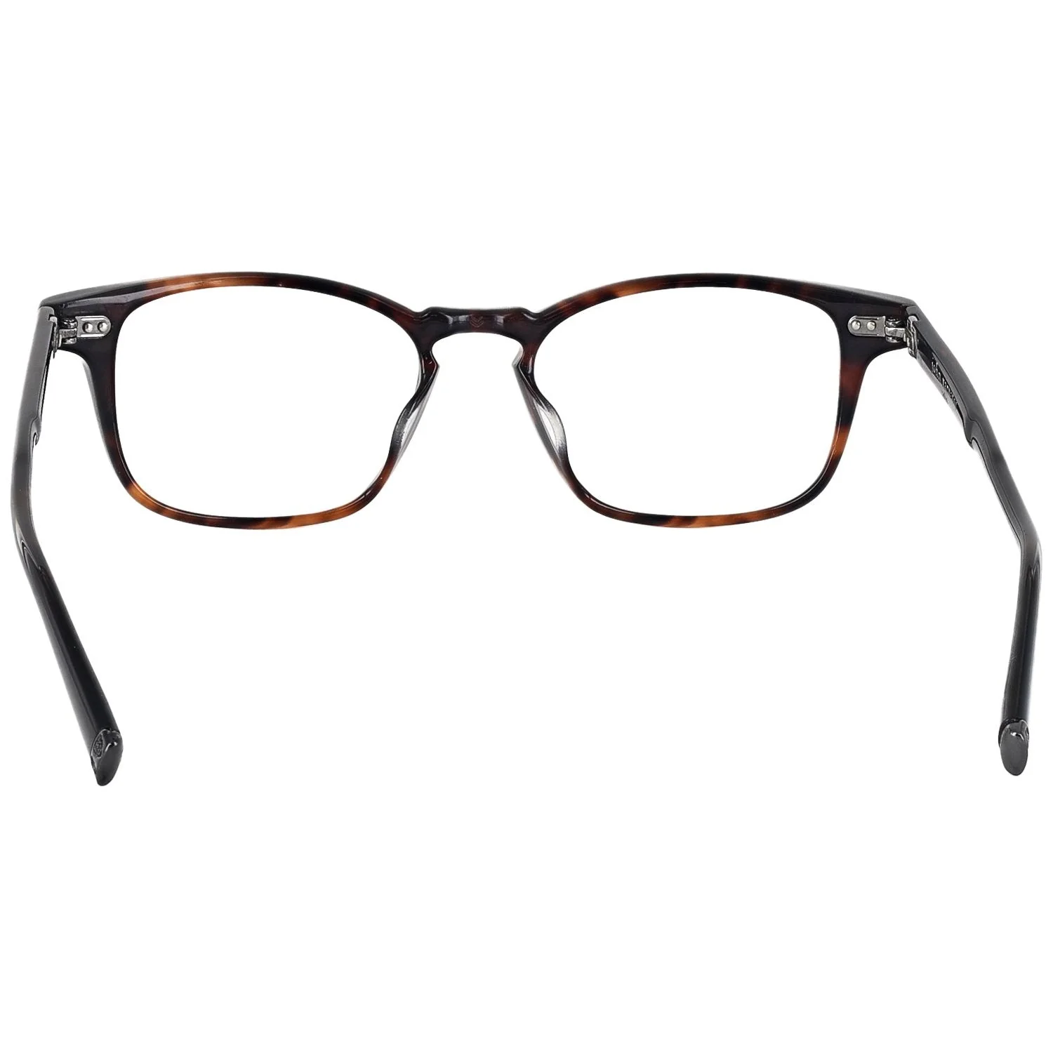 Varvatos 201 Single Vision Full Frame - Image 8