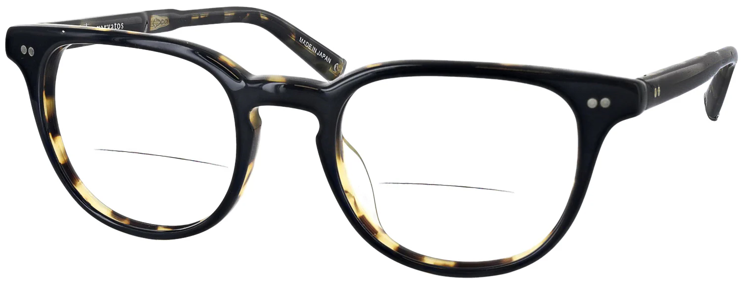 Varvatos 205 Bifocal