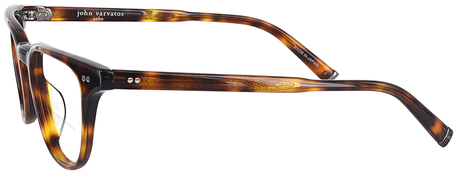 Varvatos 205 Bifocal - Image 11