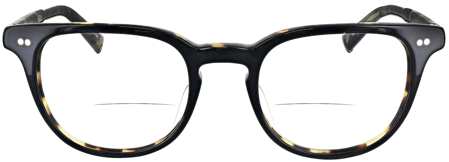 Varvatos 205 Bifocal - Image 2