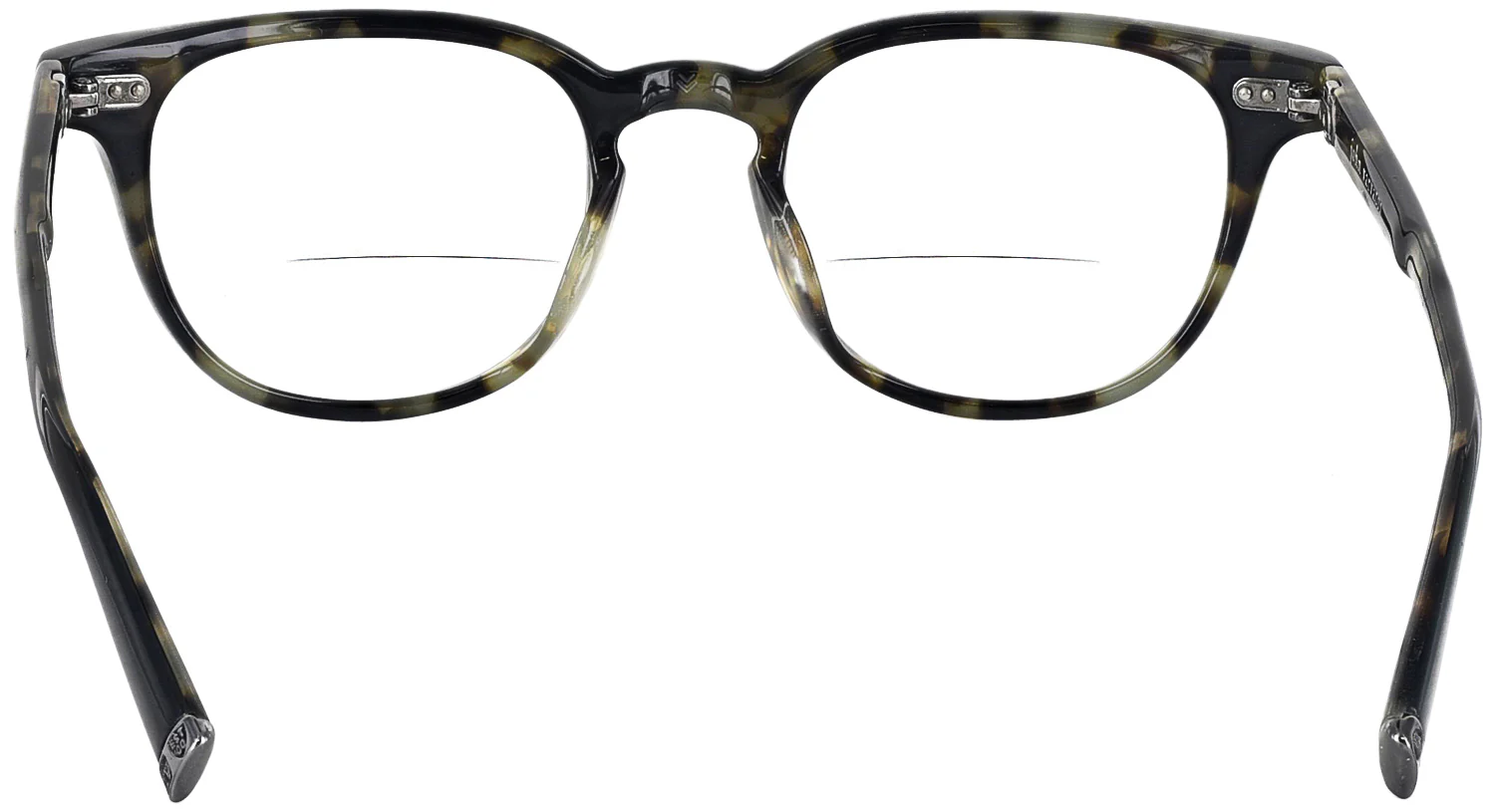Varvatos 205 Bifocal - Image 4