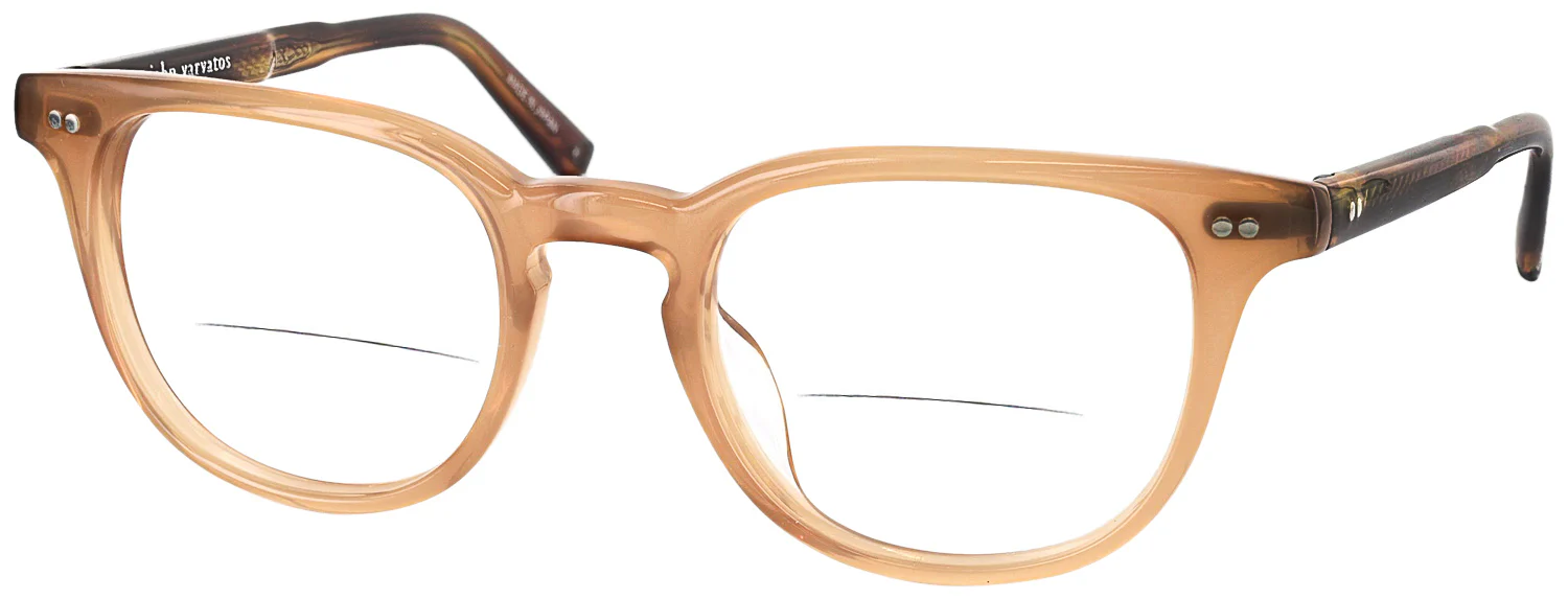 Varvatos 205 Bifocal - Image 5