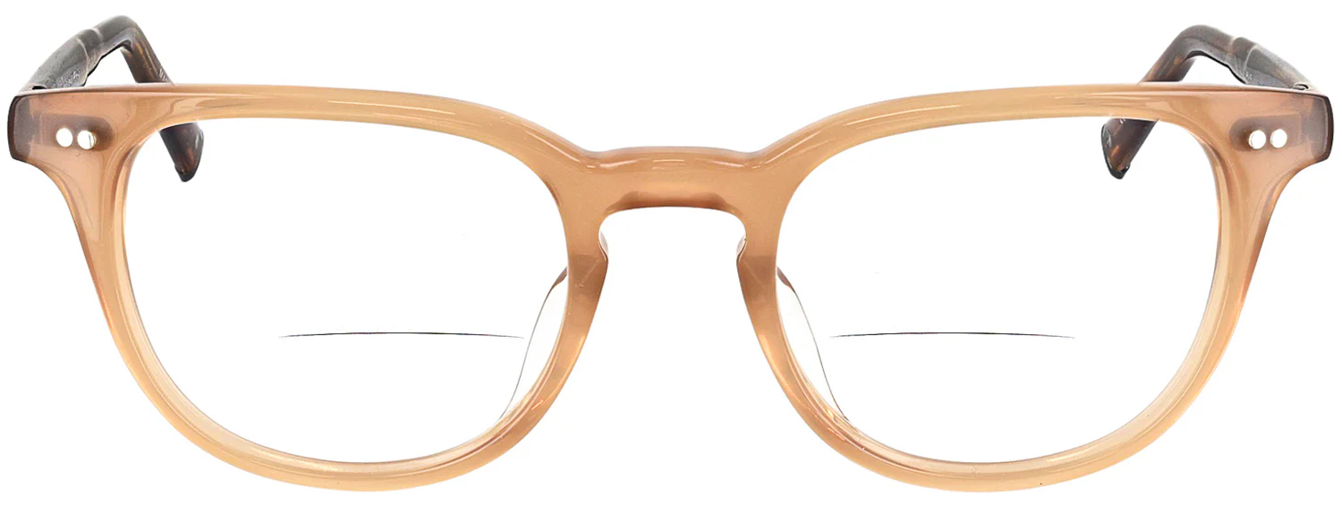 Varvatos 205 Bifocal - Image 6