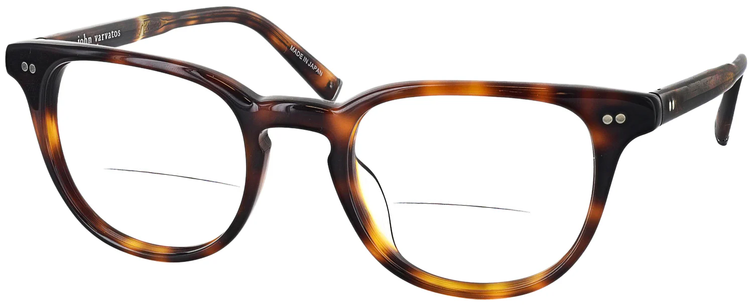 Varvatos 205 Bifocal - Image 9