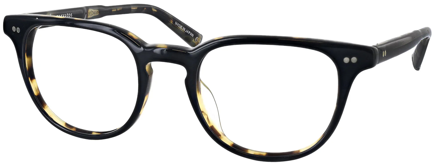 Varvatos 205 Computer Style Progressive