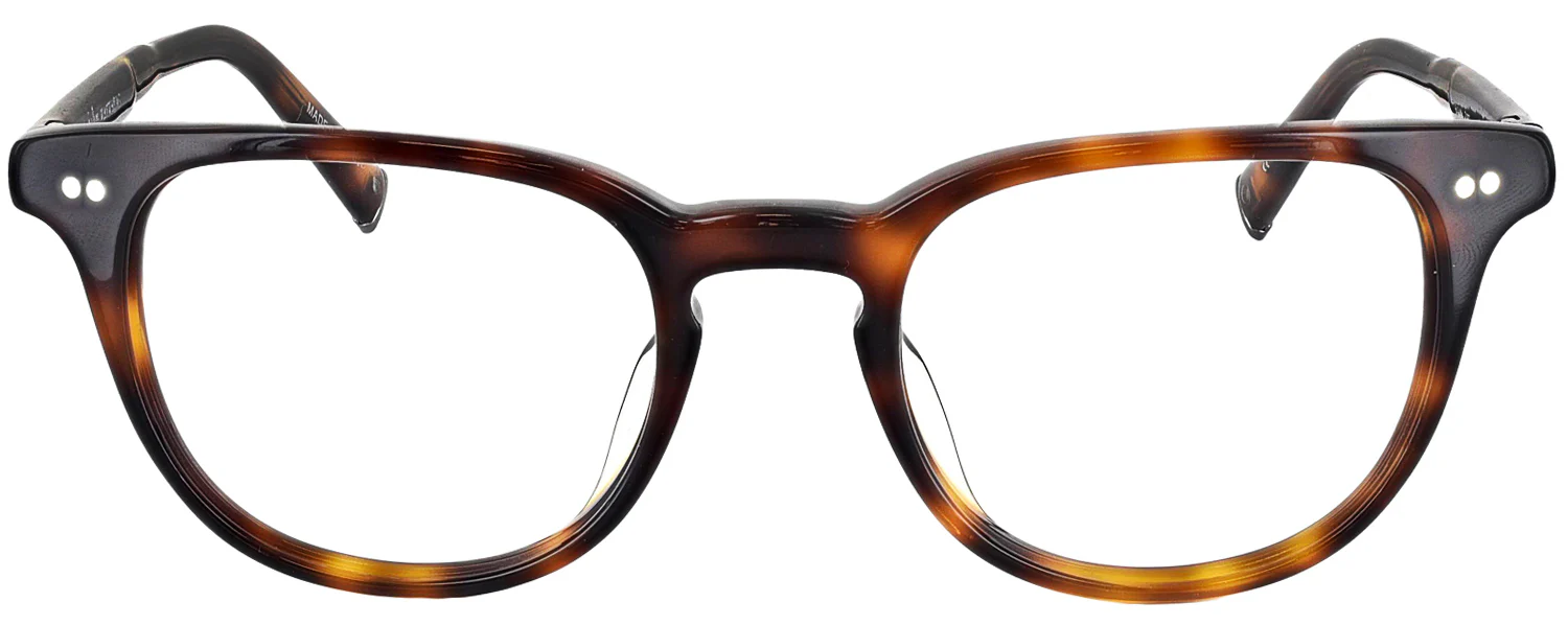 Varvatos 205 Computer Style Progressive - Image 10