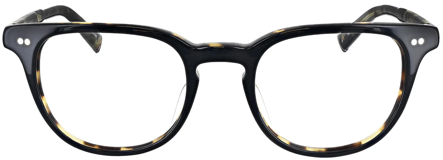 Varvatos 205 Computer Style Progressive - Image 2
