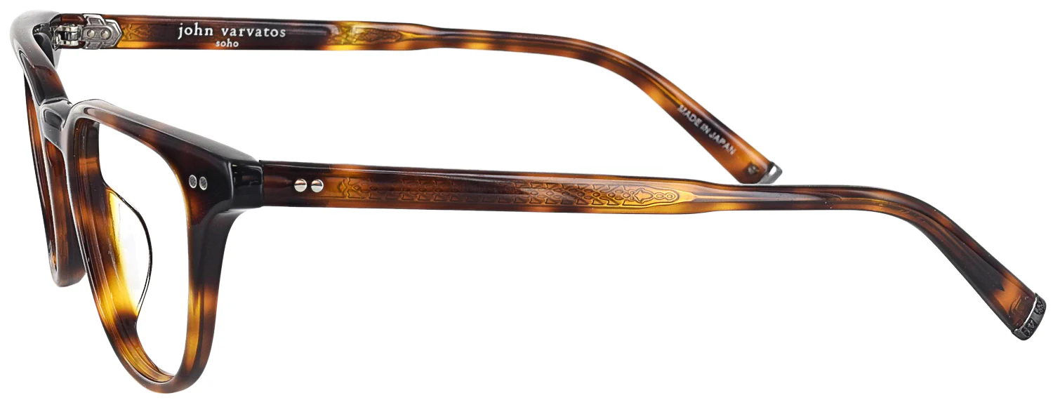 Varvatos 205 Progressive No-Lines - Image 11