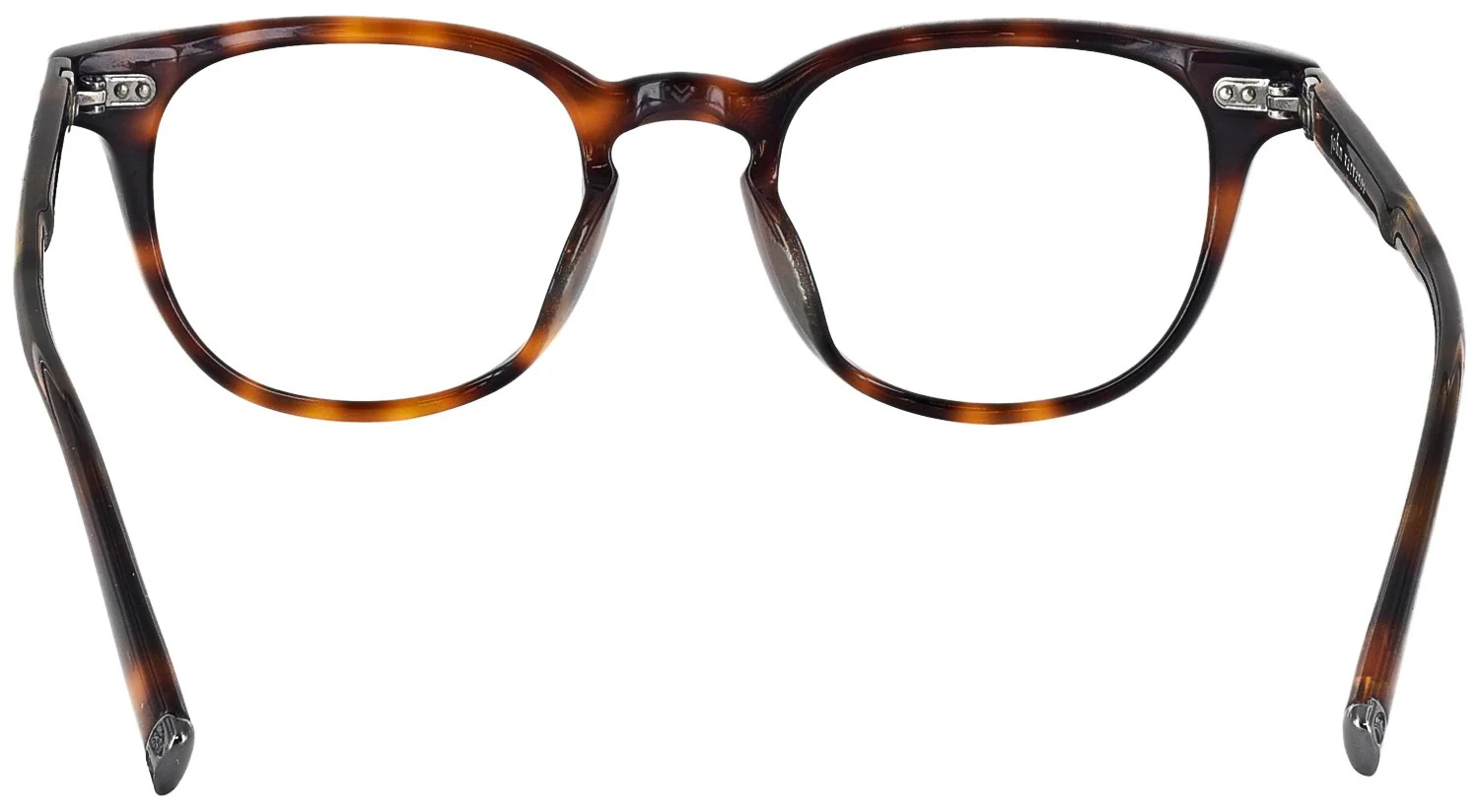 Varvatos 205 Progressive No-Lines - Image 12
