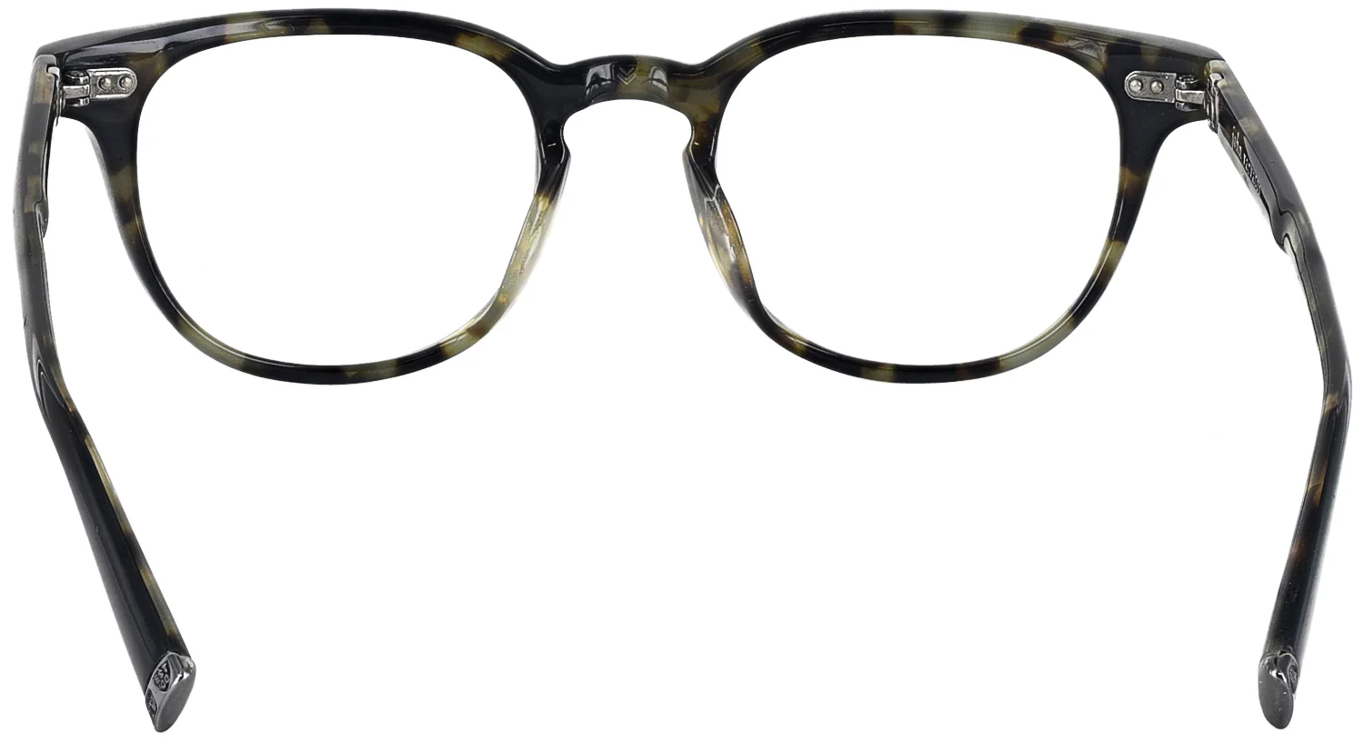 Varvatos 205 Progressive No-Lines - Image 4