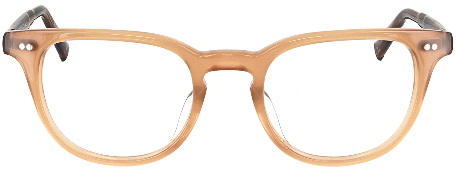 Varvatos 205 Progressive No-Lines - Image 6