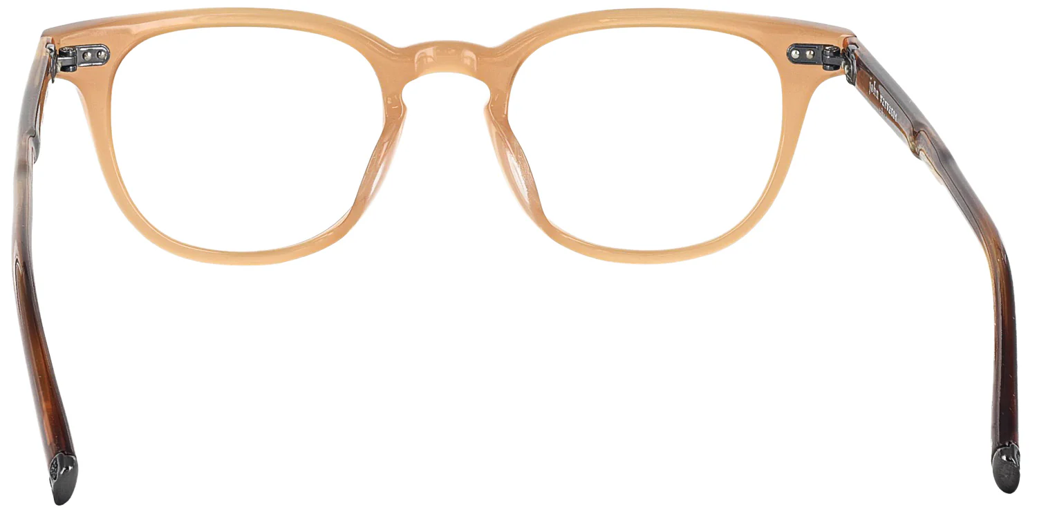 Varvatos 205 Progressive No-Lines - Image 8