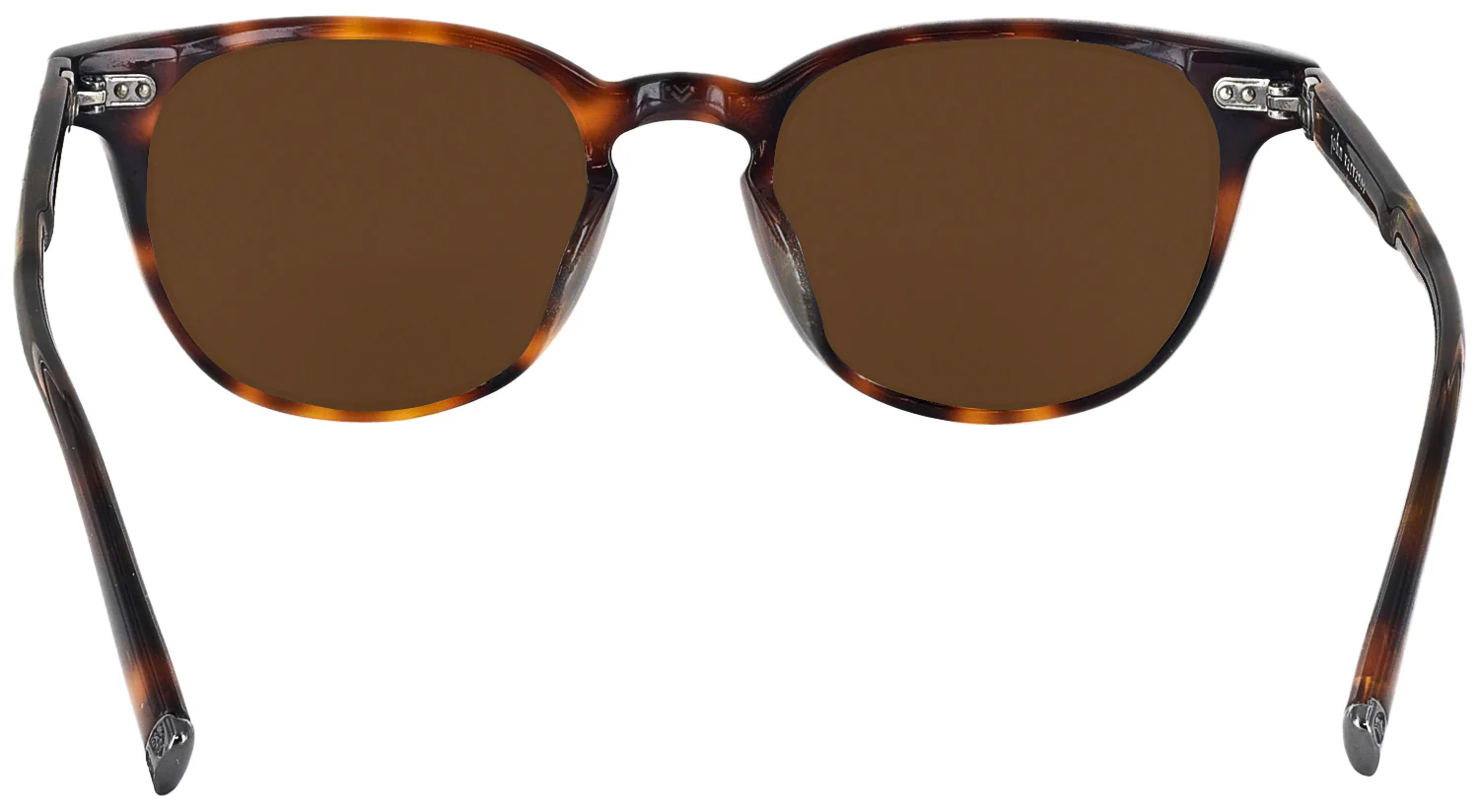 Varvatos 205 Progressive No Line Reading Sunglasses - Image 12