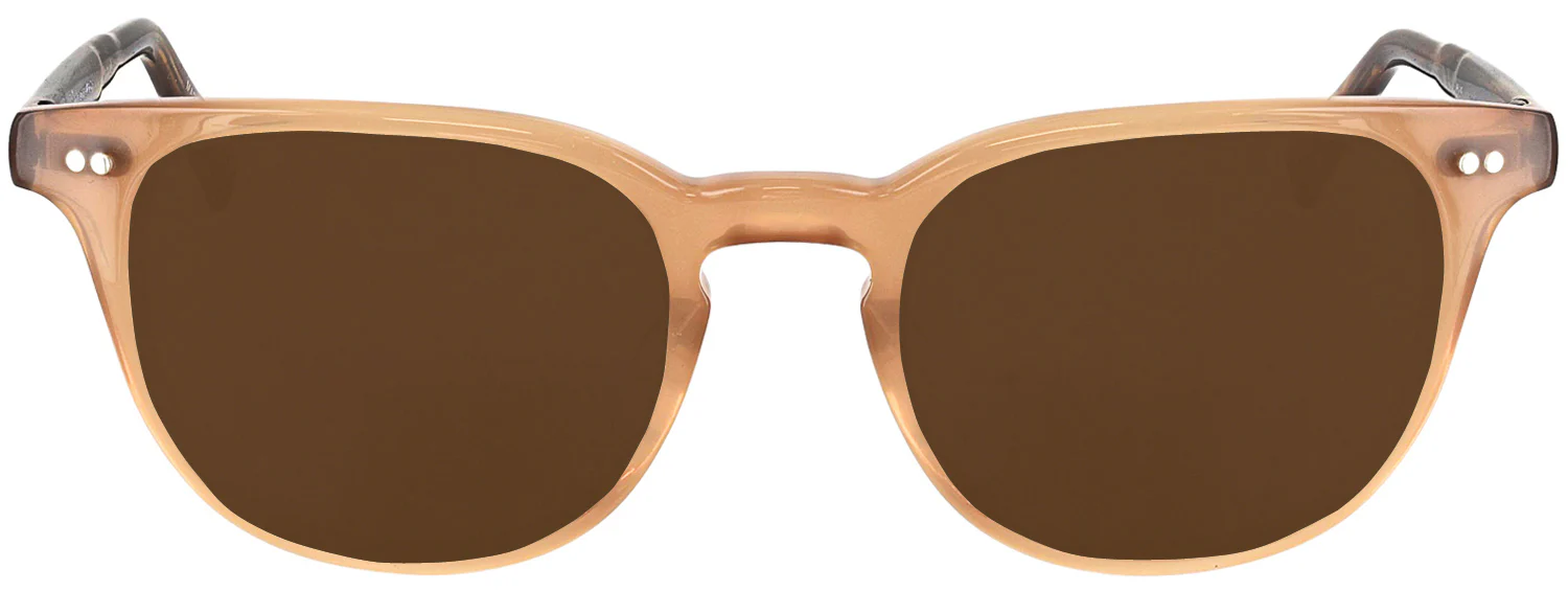 Varvatos 205 Progressive No Line Reading Sunglasses - Image 6