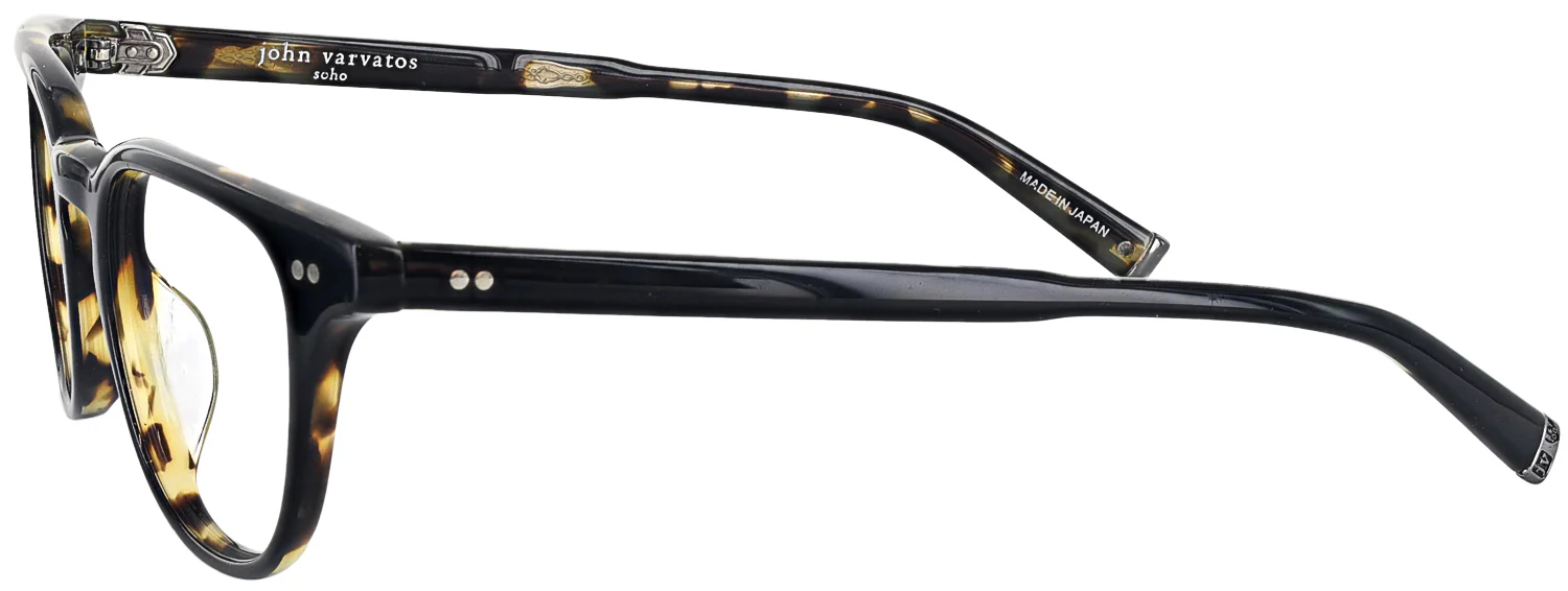 Varvatos 205 Single Vision Full Frame - Image 3
