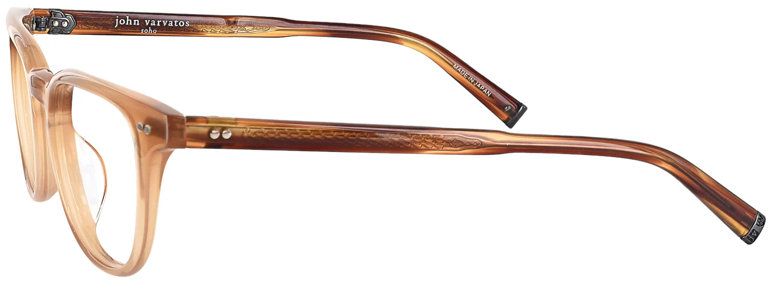 Varvatos 205 Single Vision Full Frame - Image 7