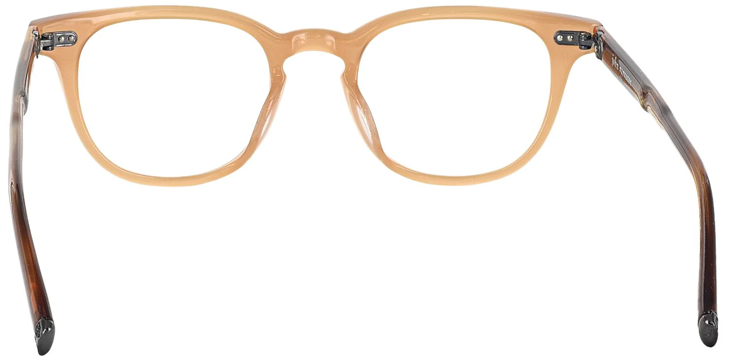 Varvatos 205 Single Vision Full Frame - Image 8