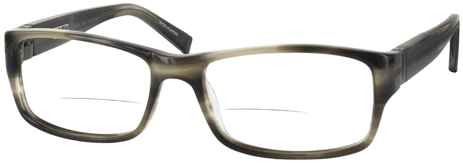 Varvatos 339 Bifocal