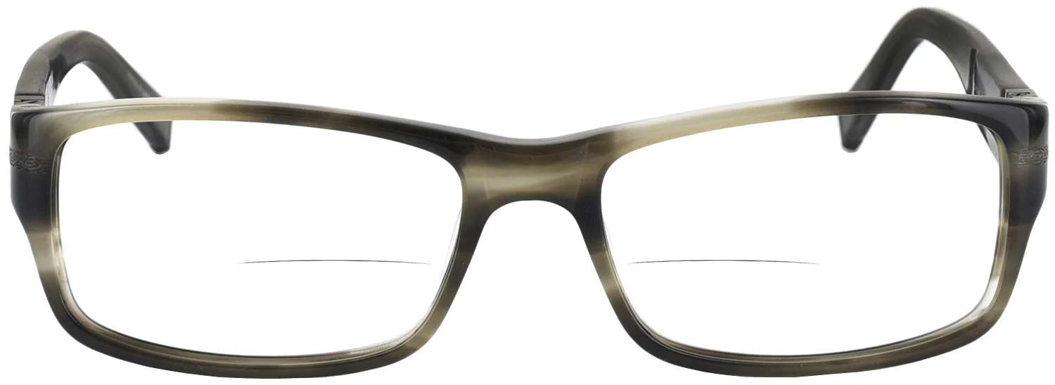 Varvatos 339 Bifocal - Image 2