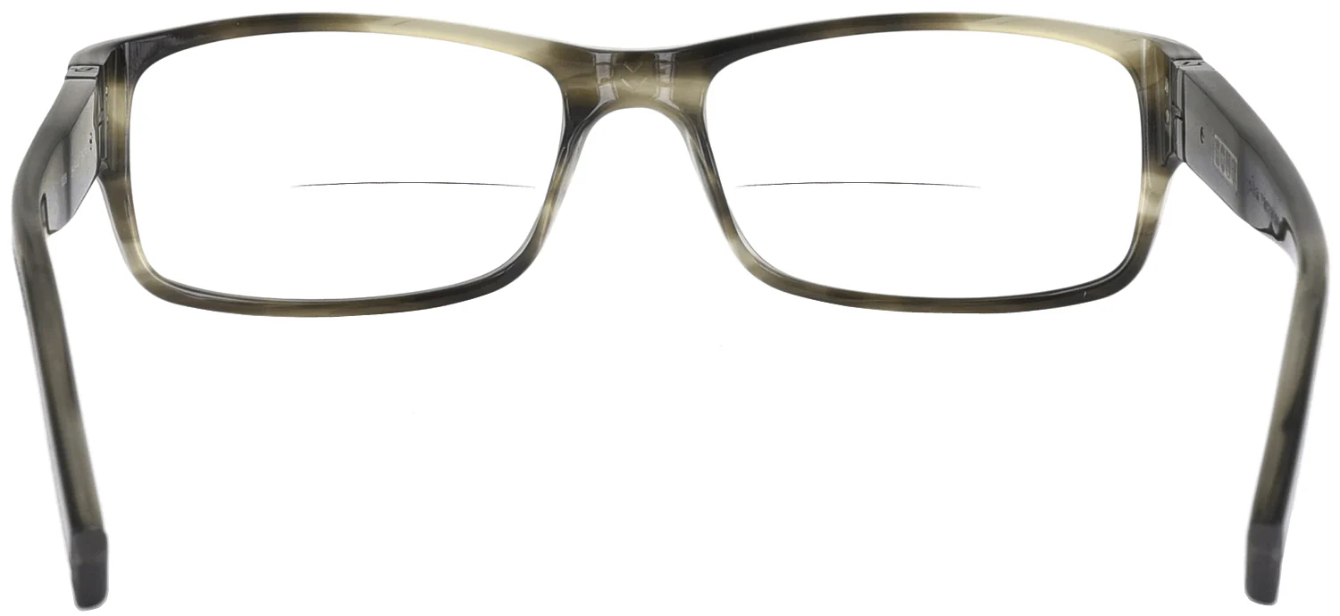 Varvatos 339 Bifocal - Image 4