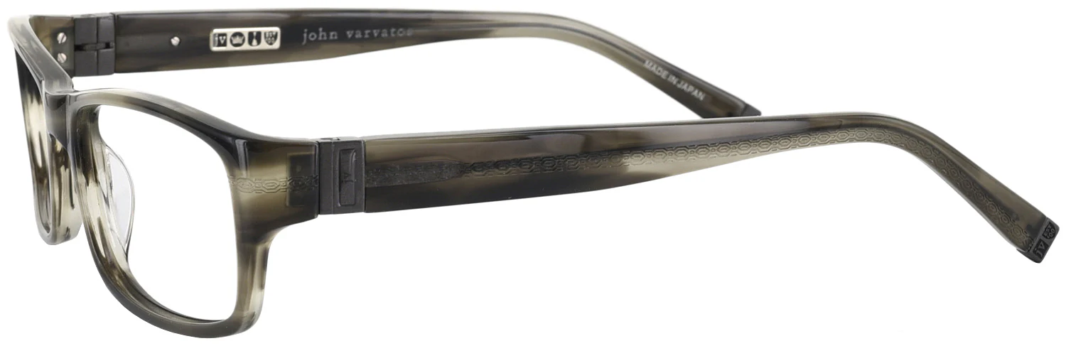 Varvatos 339 Computer Style Progressive - Image 3