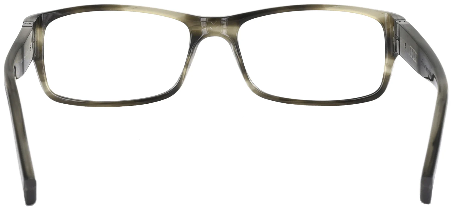 Varvatos 339 Progressive No Line Bifocal - Image 4
