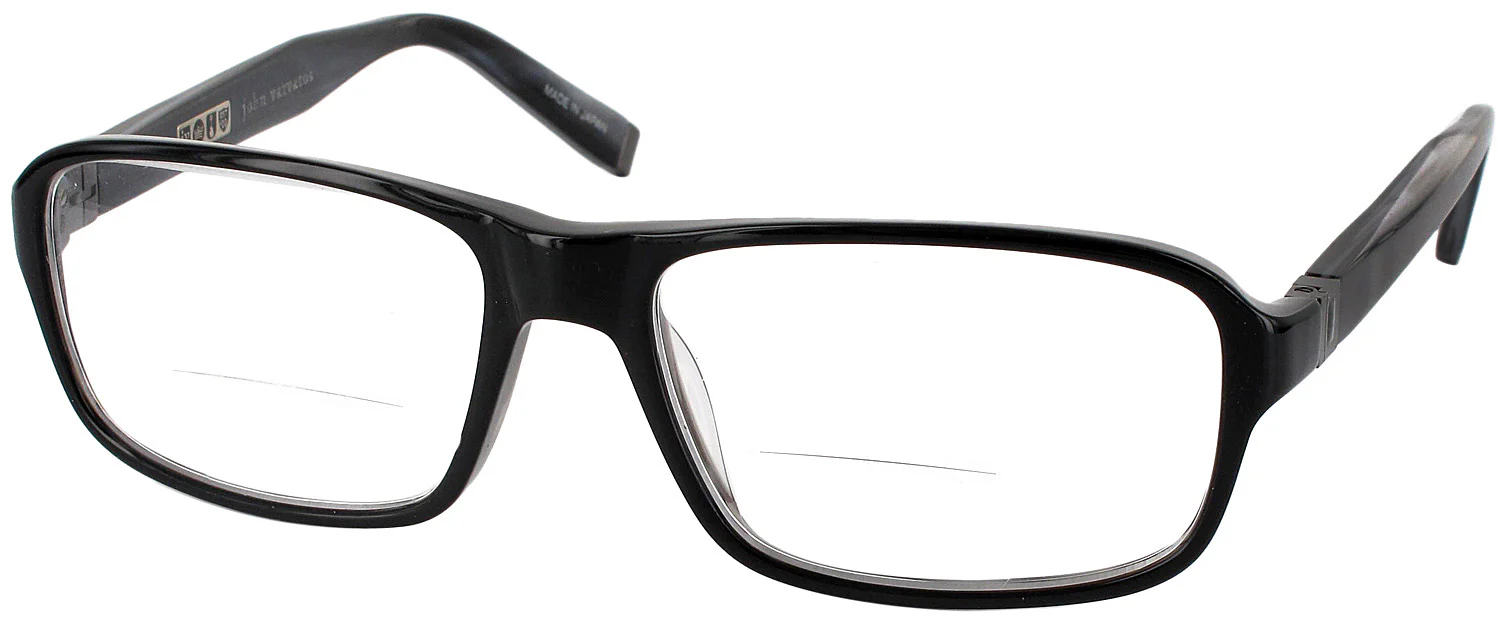 Varvatos 340 Bifocal