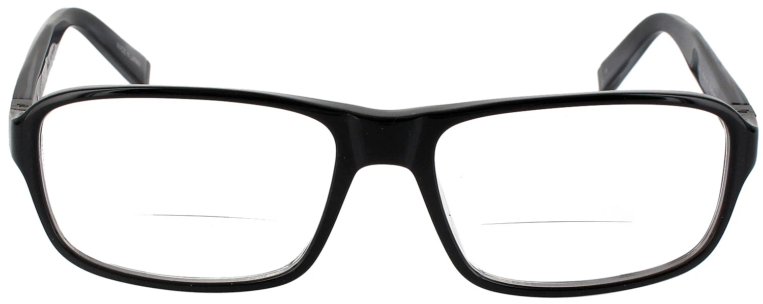 Varvatos 340 Bifocal - Image 2