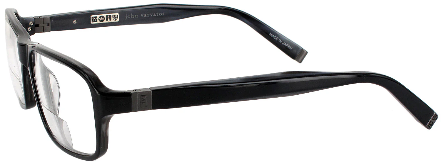 Varvatos 340 Bifocal - Image 3