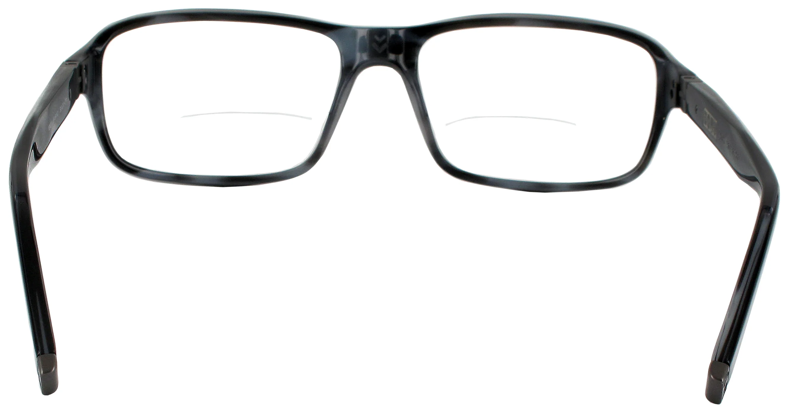 Varvatos 340 Bifocal - Image 4