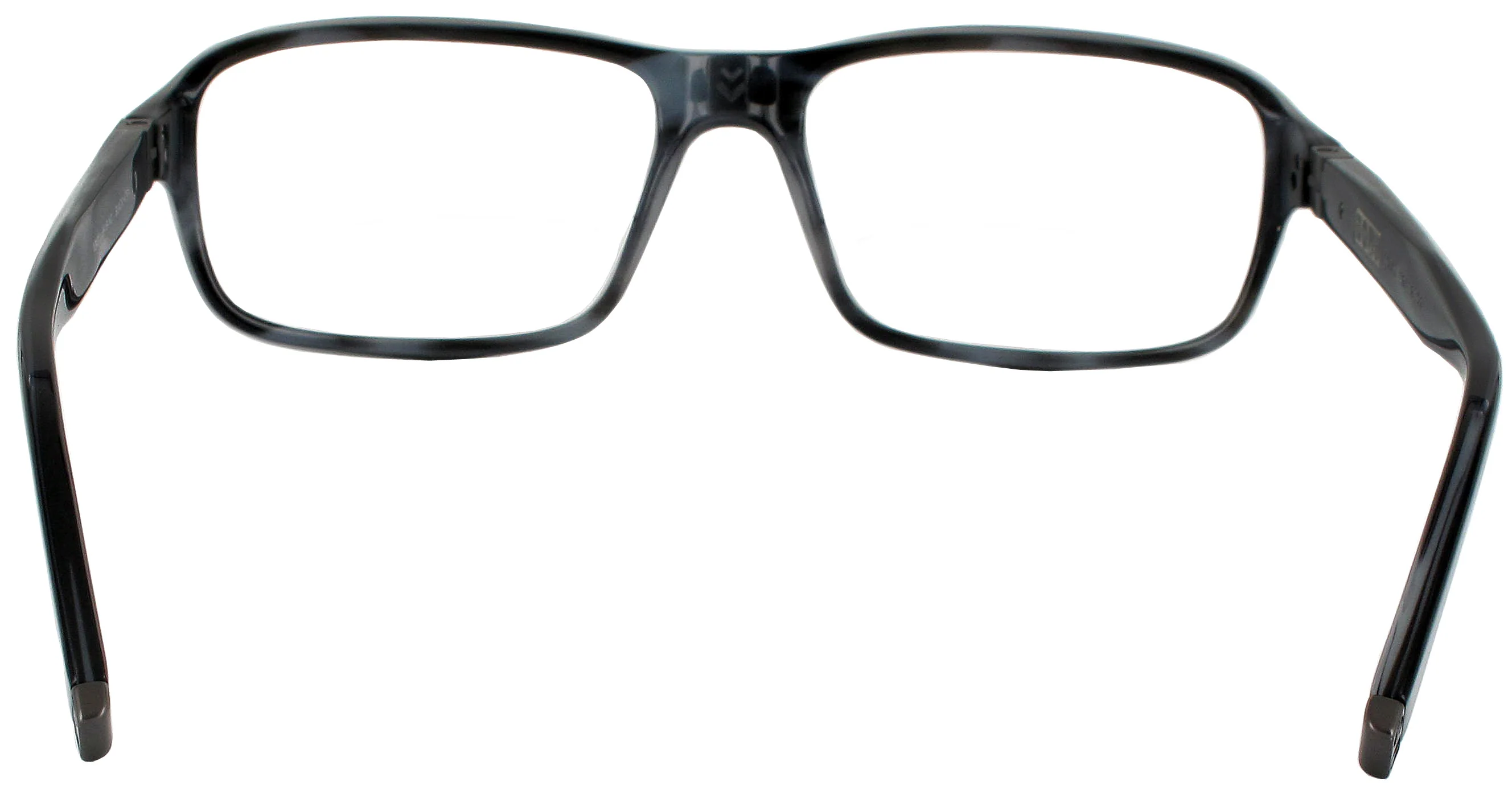 Varvatos 340 Progressive No Line Bifocal - Image 4
