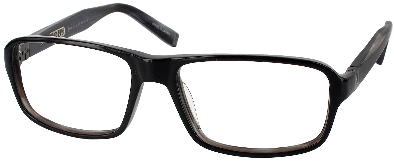 Varvatos 340 Single Vision Full Frame